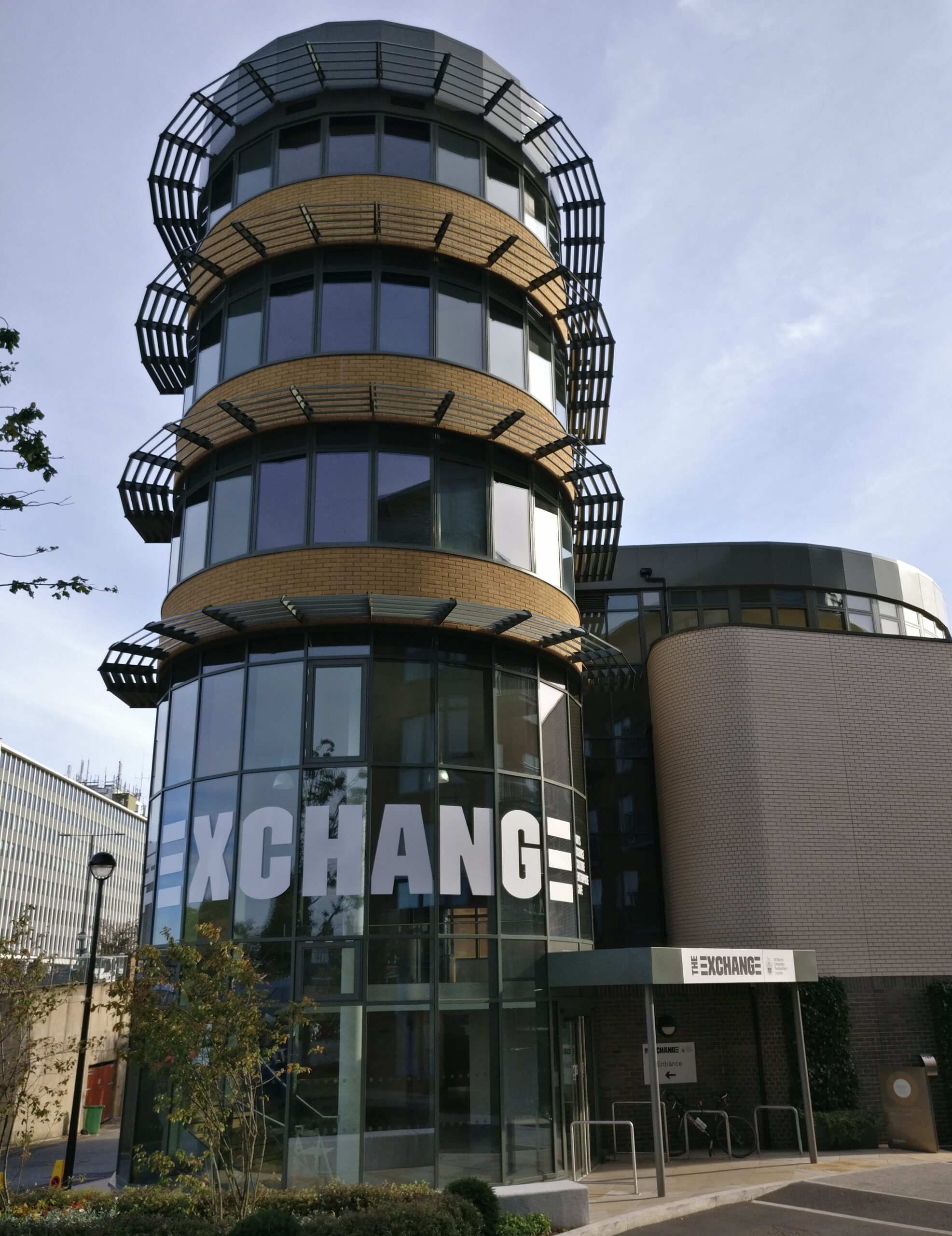 COMO CONFIGURAR CUENTA EXCHANGE EN ANDROID