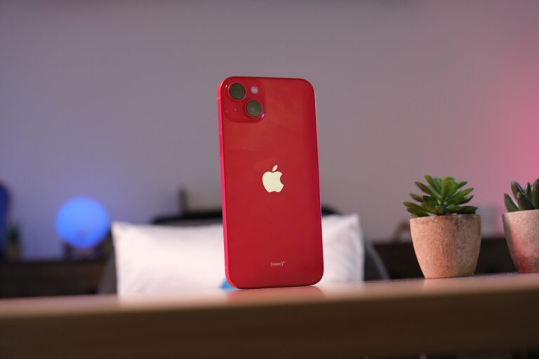 COMO CONFIGURAR LA MANZANA DEL IPHONE
