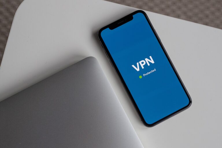 COMO CONFIGURAR UN VPN EN WINDOWS 10