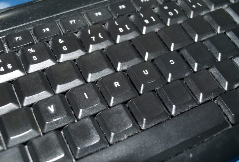 CONFIGURAR TECLADO LOGITECH SLIM FOLIO IPAD