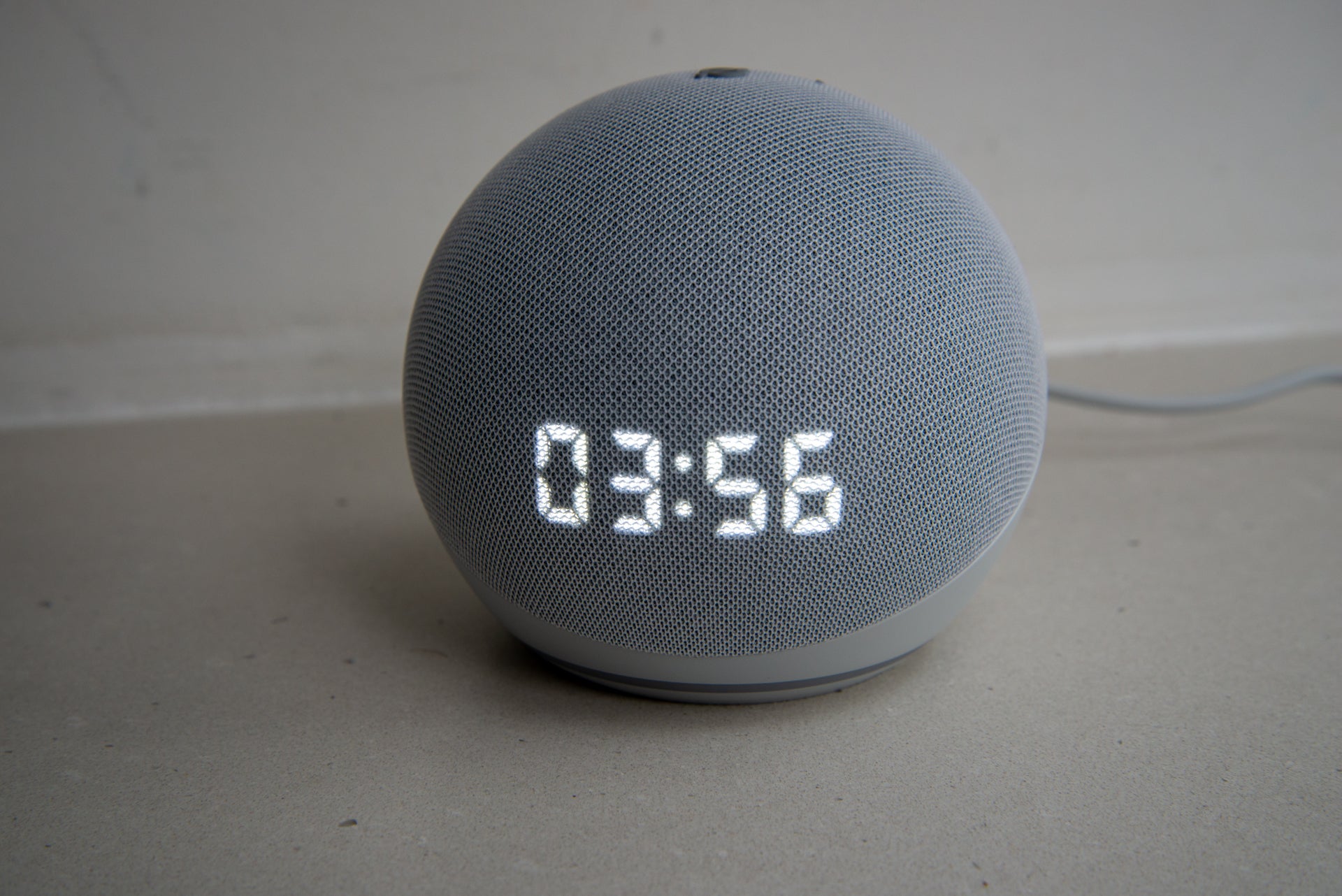 COMO CONFIGURAR ALEXA ECHO DOT EN IPHONE
