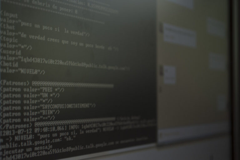 CONFIGURAR MENSAJES AUTOMATICOS EN INSTAGRAM