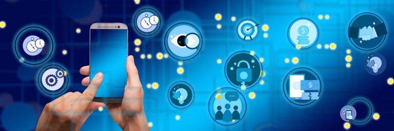 CONFIGURAR UNEFON PARA COMPARTIR INTERNET