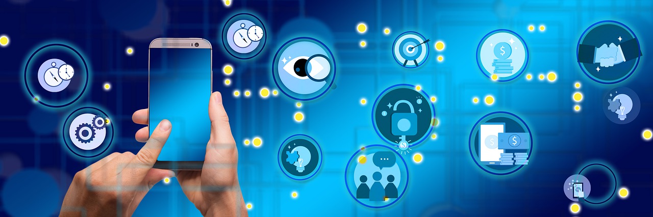 CONFIGURAR UNEFON PARA COMPARTIR INTERNET
