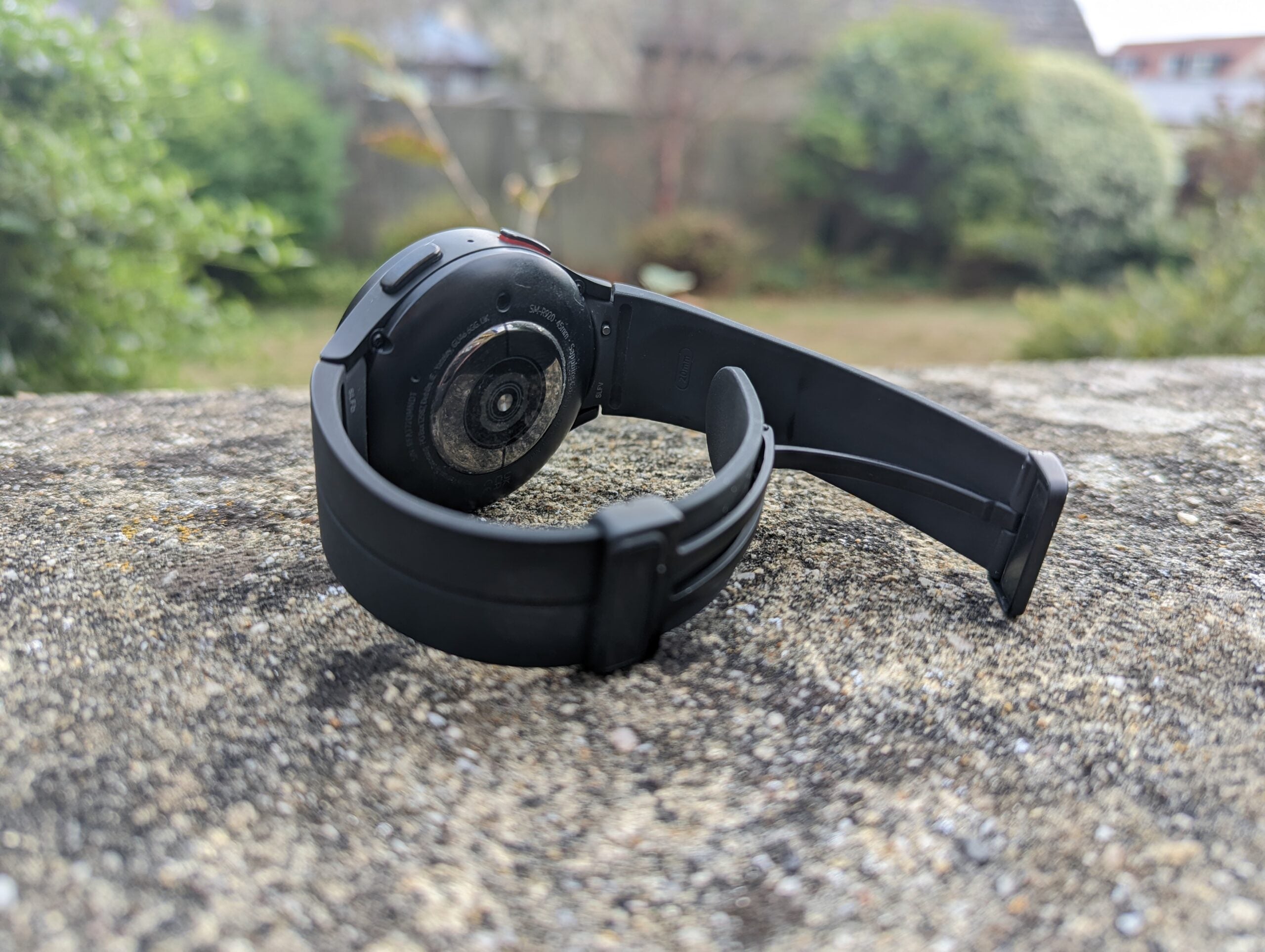 COMO CONFIGURAR UN RELOJ FOSSIL SMARTWATCH