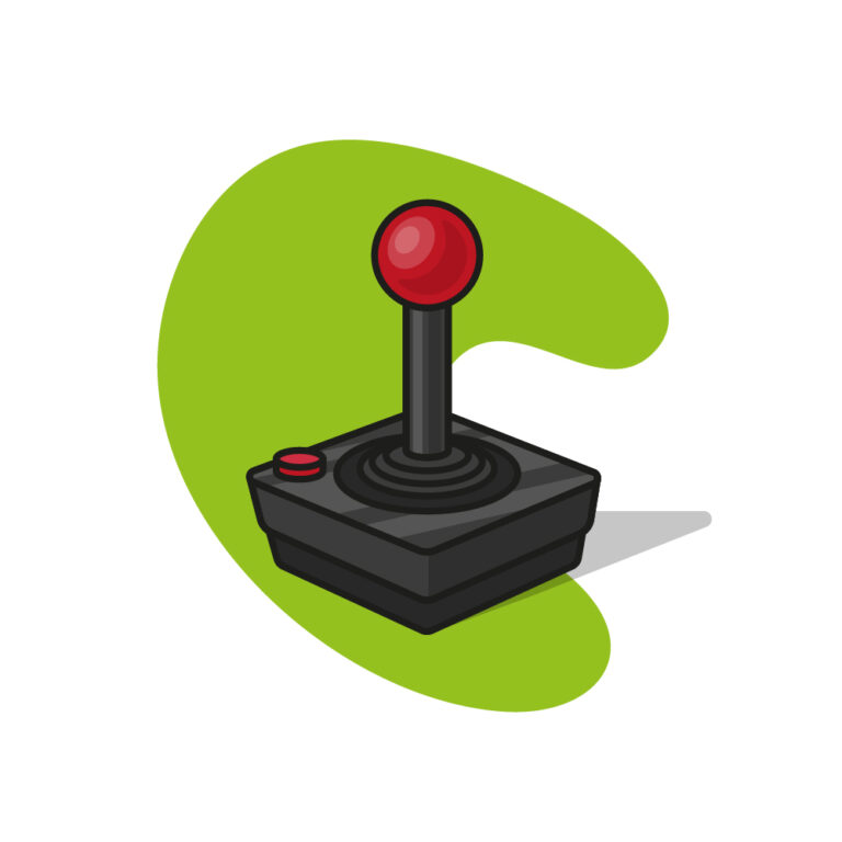 COMO CONFIGURAR UN VOLANTE PARA PC
