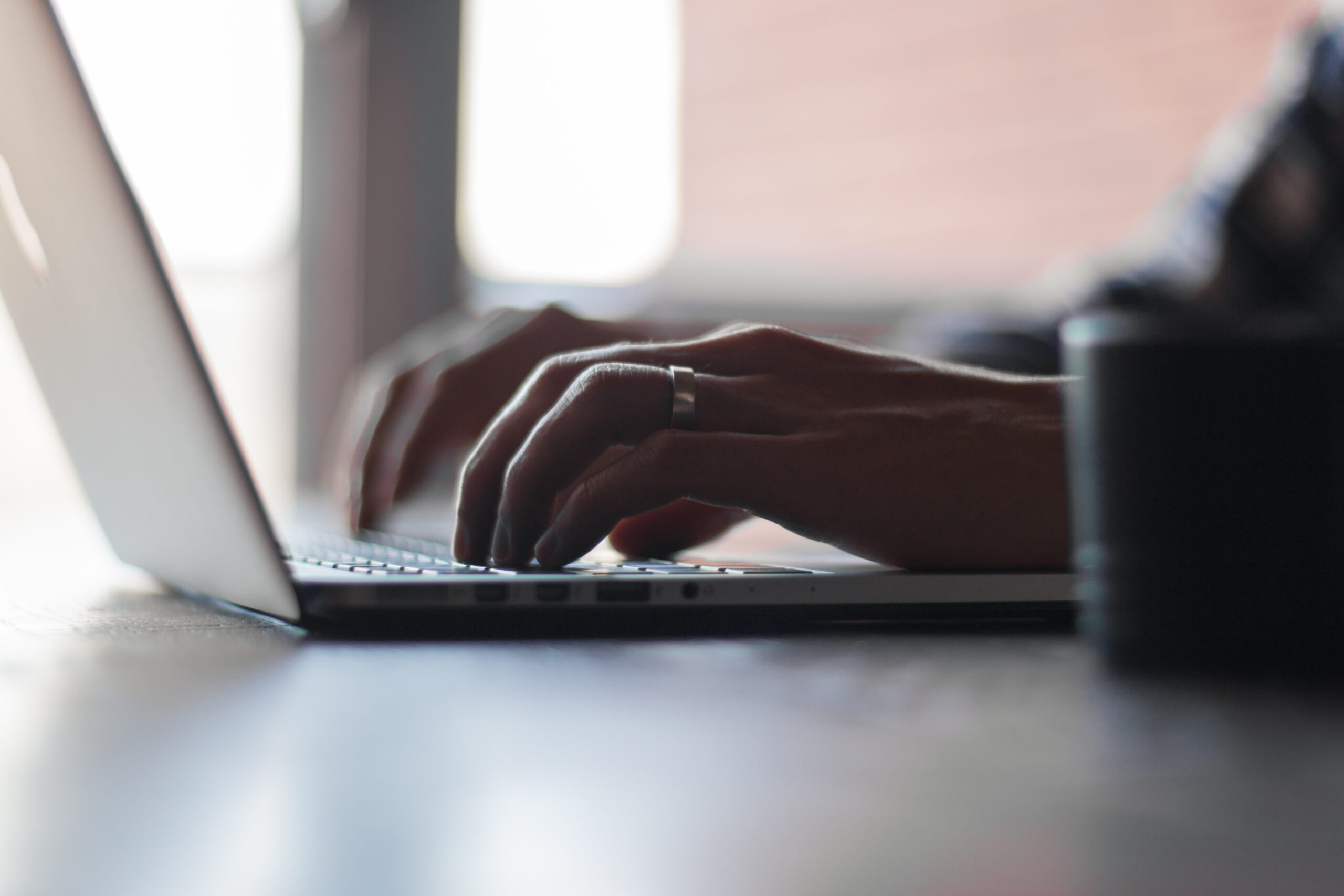 COMO CONFIGURAR INSTAGRAM PARA EMPRESAS