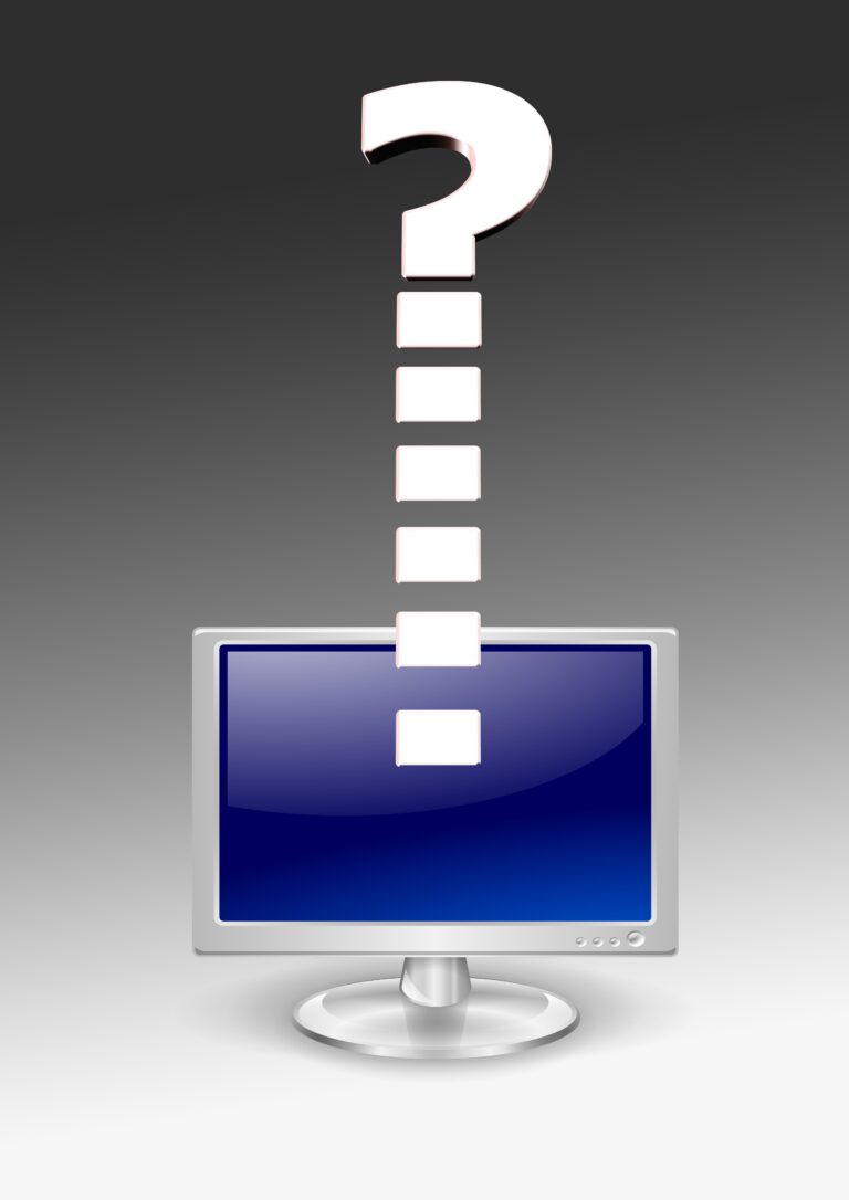 COMO CONFIGURAR UNA RED LAN EN WINDOWS 10