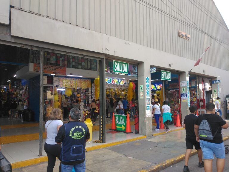 COMO CONFIGURAR TIENDA EN INSTAGRAM