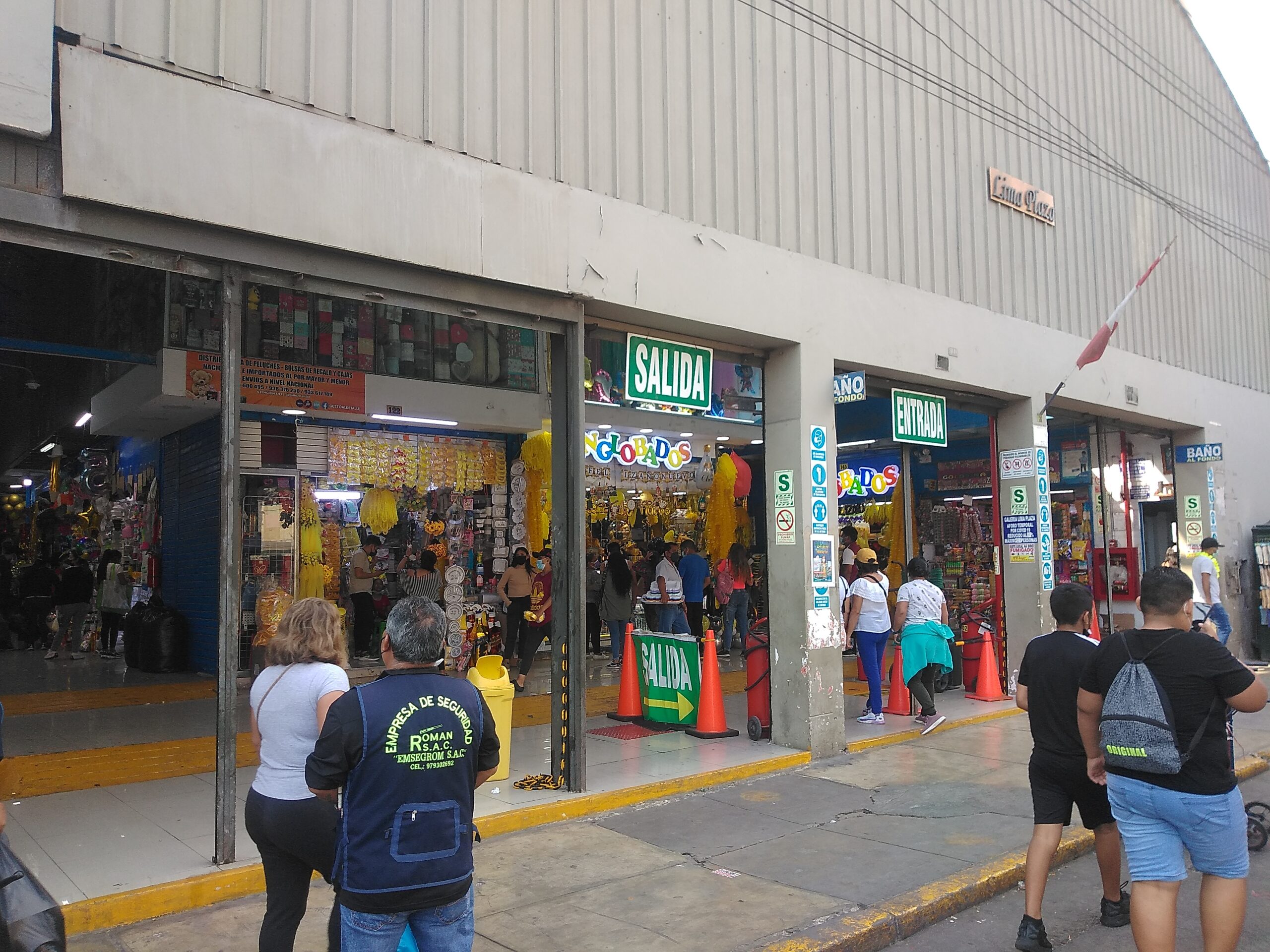 COMO CONFIGURAR TIENDA EN INSTAGRAM