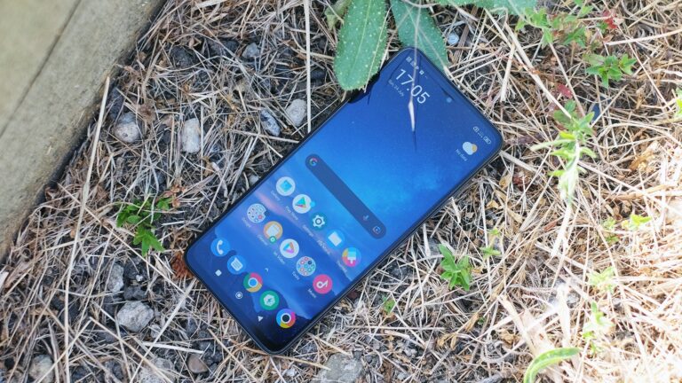 COMO CONFIGURAR FREE FIRE PARA JUGAR MEJOR
