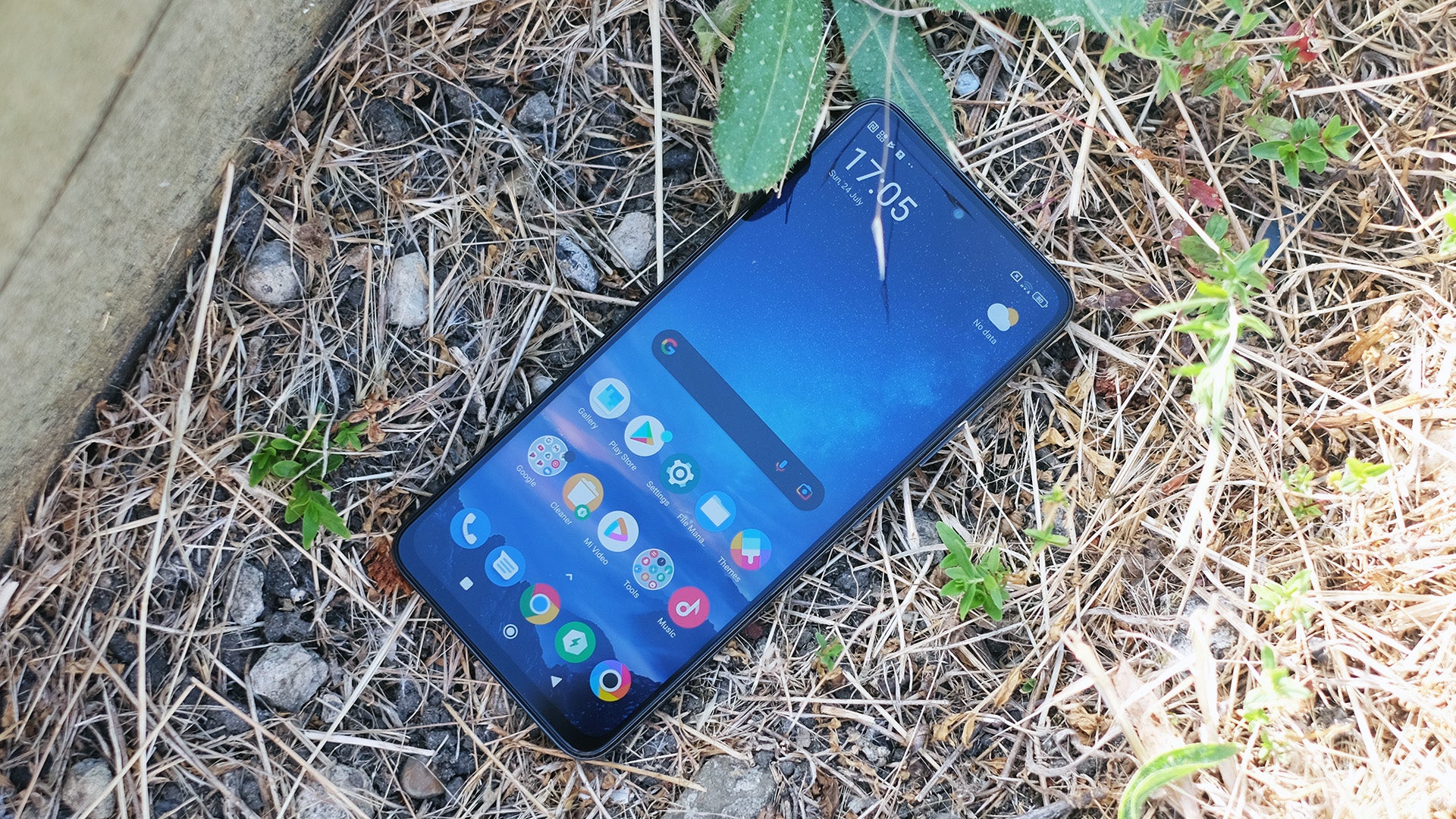 COMO CONFIGURAR FREE FIRE PARA JUGAR MEJOR