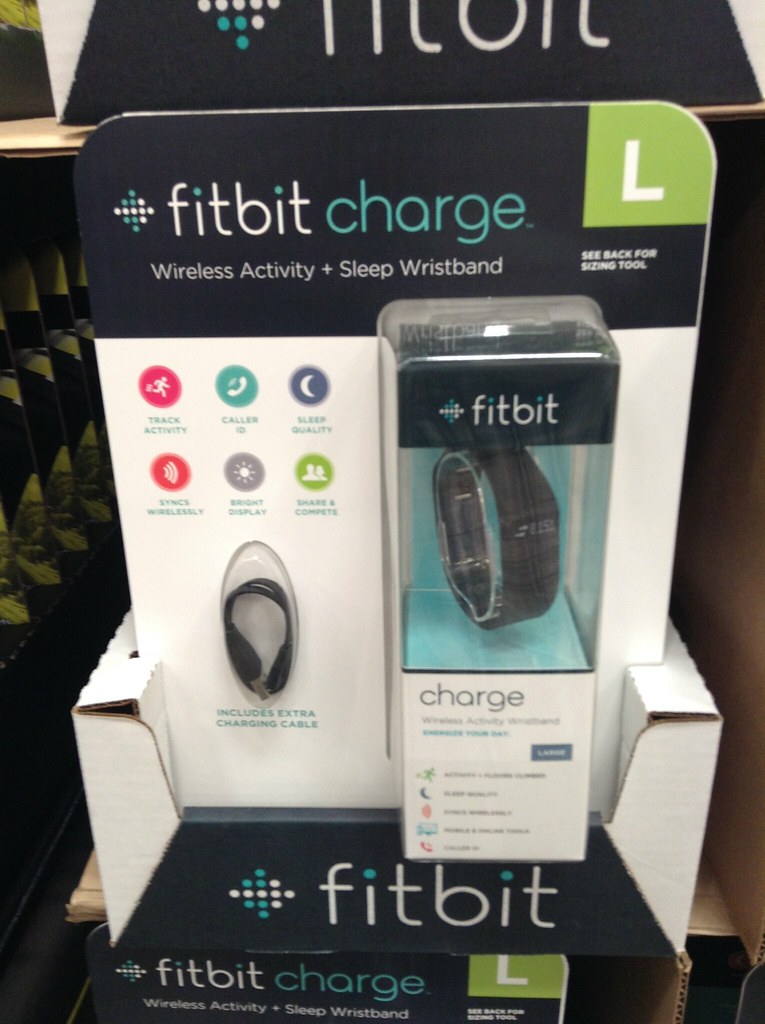COMO CONFIGURAR UN SMART WRISTBAND