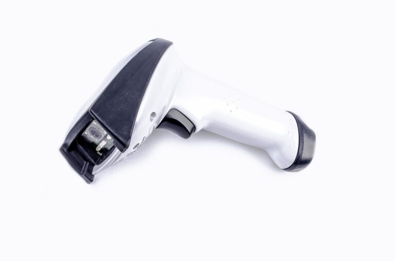 CODIGOS DE BARRAS PARA CONFIGURAR SCANNER HONEYWELL