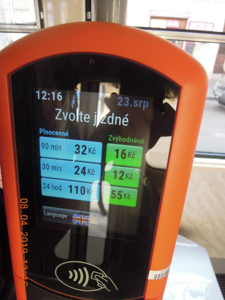 COMO CONFIGURAR EL GPS DE MI CARRO