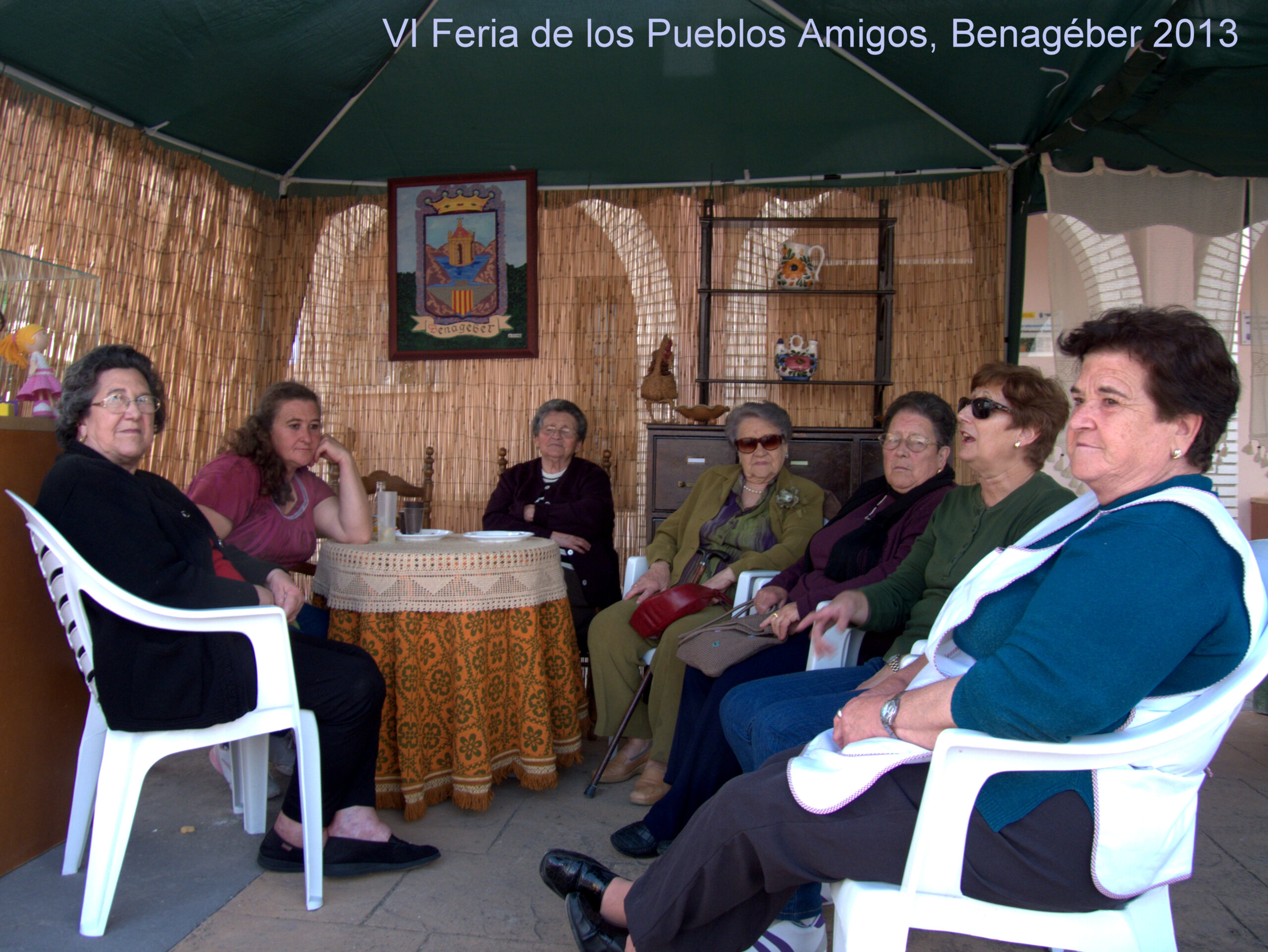 COMO CONFIGURAR FACEBOOK PARA QUE NADIE VEA MIS AMIGOS