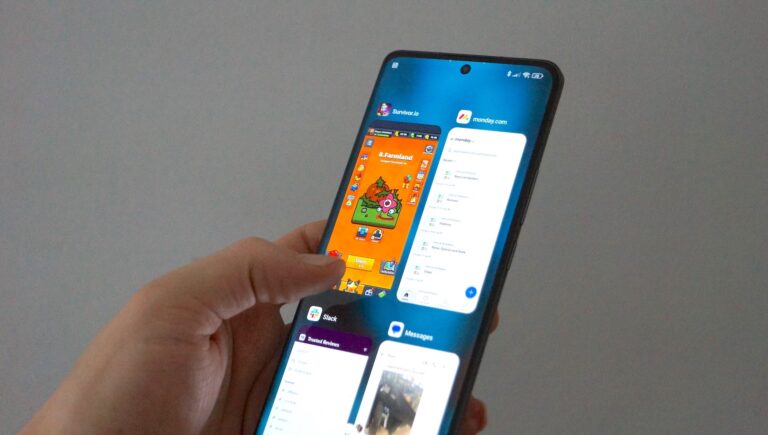 COMO CONFIGURAR MI IPHONE 14 PRO MAX