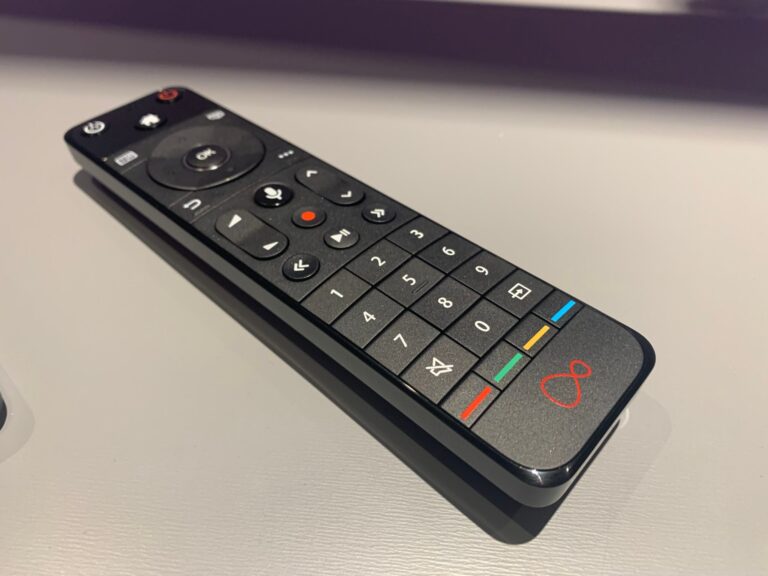 COMO CONFIGURAR UN CONTROL UNIVERSAL ROKU
