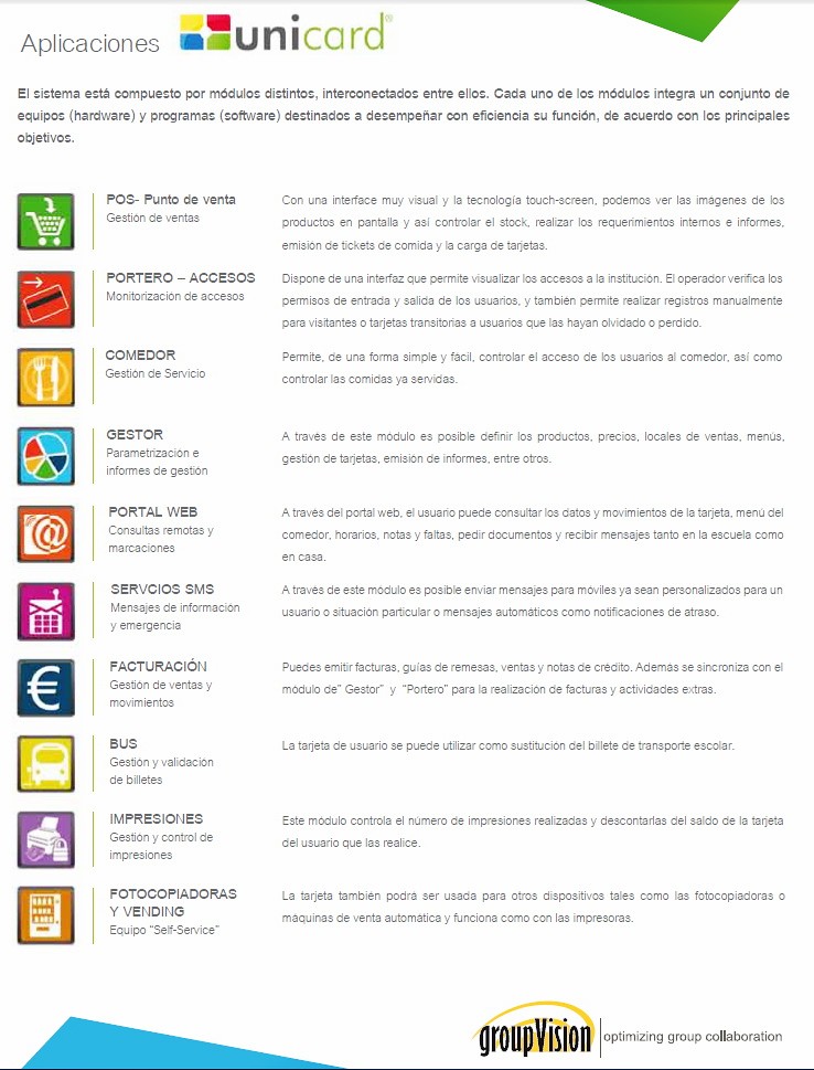 COMO CONFIGURAR MENSAJE AUTOMATICO EN WHATSAPP