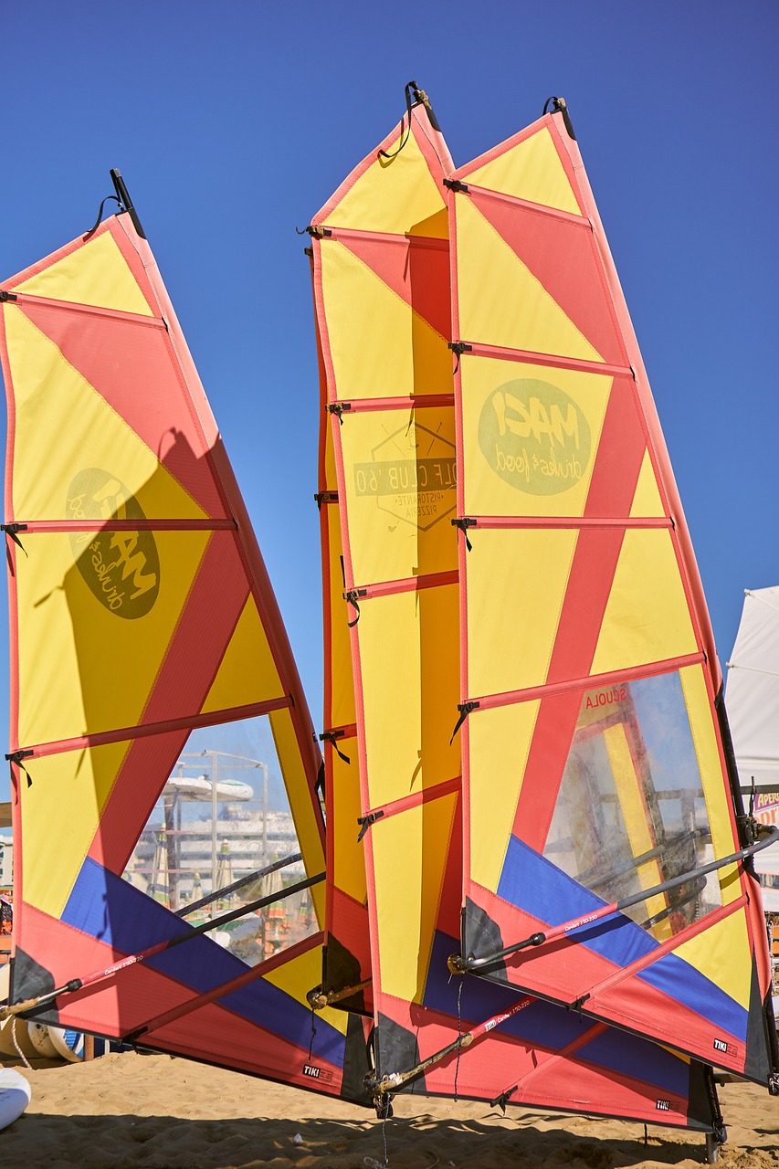 COMO CONFIGURAR UNA EXTENSION DE WIFI TP LINK