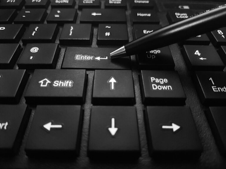 COMO CONFIGURAR TECLADO DE IPHONE