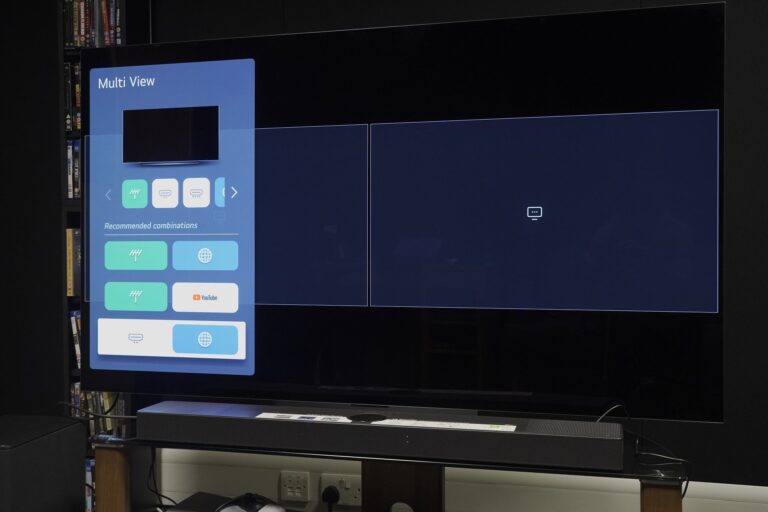 COMO CONFIGURAR SMART IPTV LG