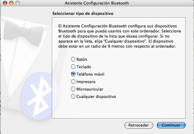 COMO CONFIGURAR INTERNET EN EL MOVIL
