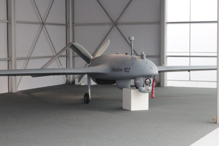 COMO CONFIGURAR UN DRONE CON EL CELULAR