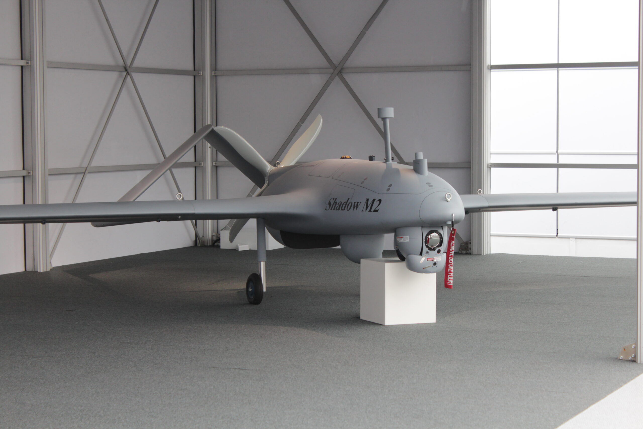 COMO CONFIGURAR UN DRONE CON EL CELULAR