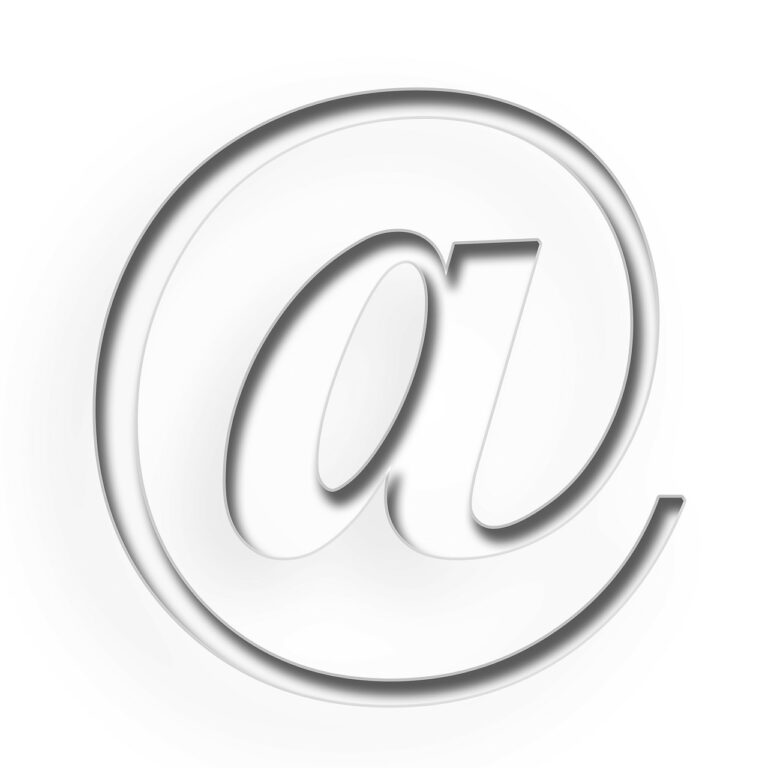 COMO CONFIGURAR UN CORREO EN IPHONE