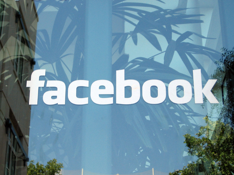 COMO CONFIGURAR QUIÉN PUEDE VER MIS ME GUSTA EN FACEBOOK