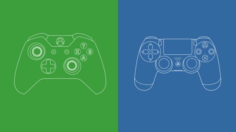 COMO CONFIGURAR UN MANDO DE PS4 PARA PC