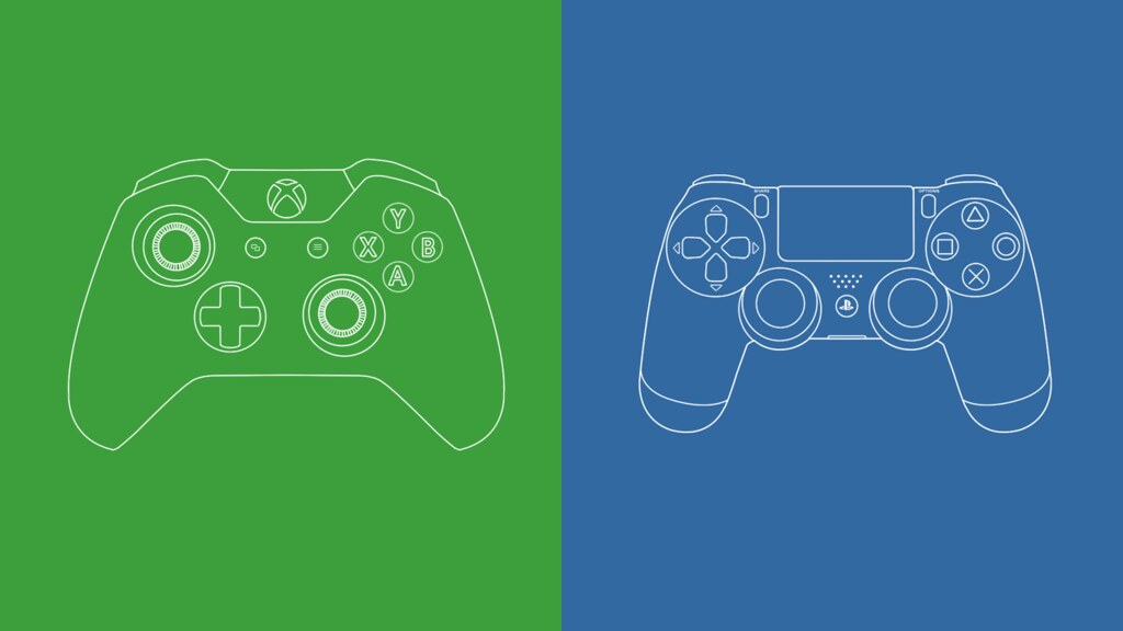 COMO CONFIGURAR UN MANDO DE PS4 PARA PC