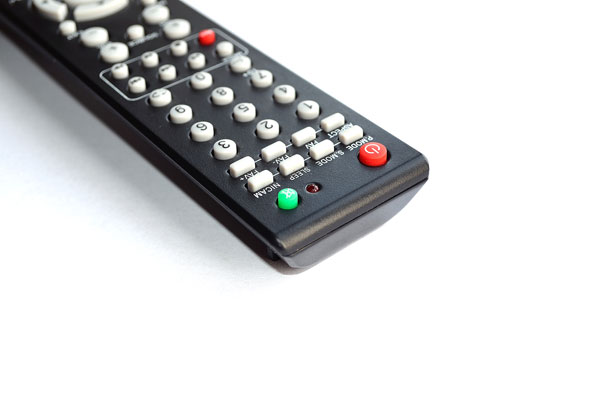 CONFIGURAR CONTROL REMOTO CABLEVISION SIN CODIGO