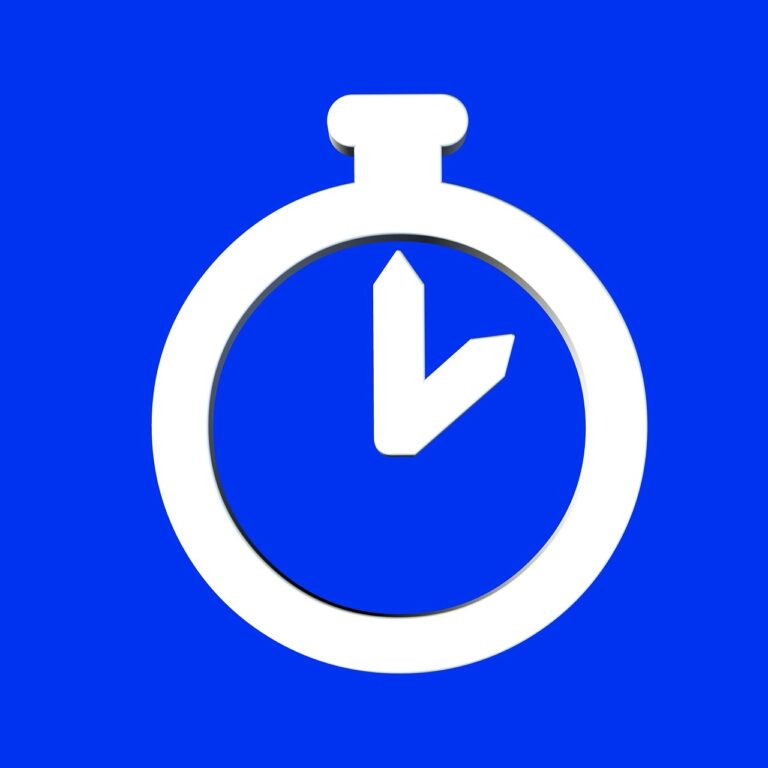 COMO CONFIGURAR UN RELOJ CON CRONOGRAFO