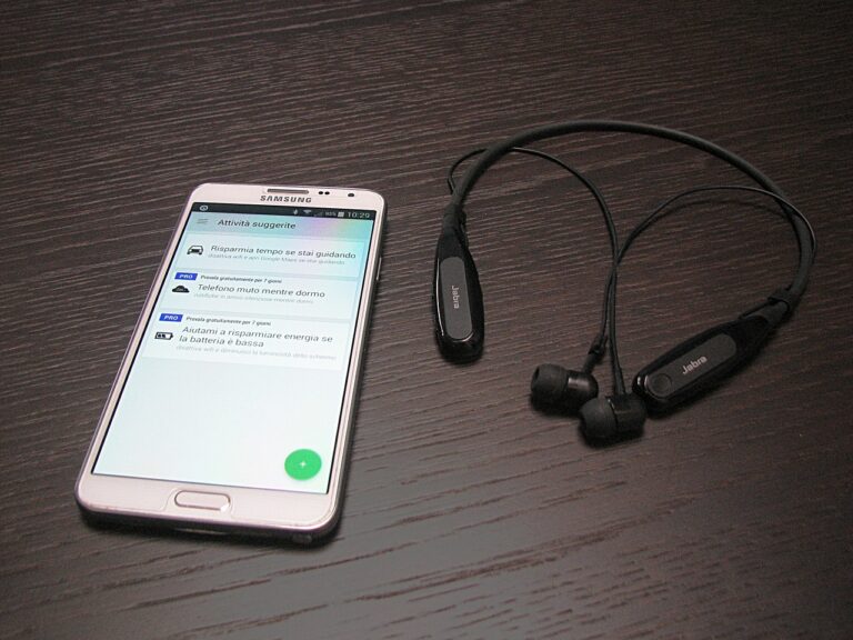COMO CONFIGURAR BLUETOOTH EN WINDOWS 7
