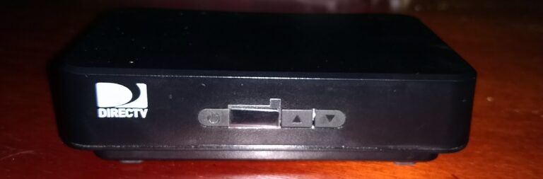 COMO CONFIGURAR DECODIFICADOR DE SKY