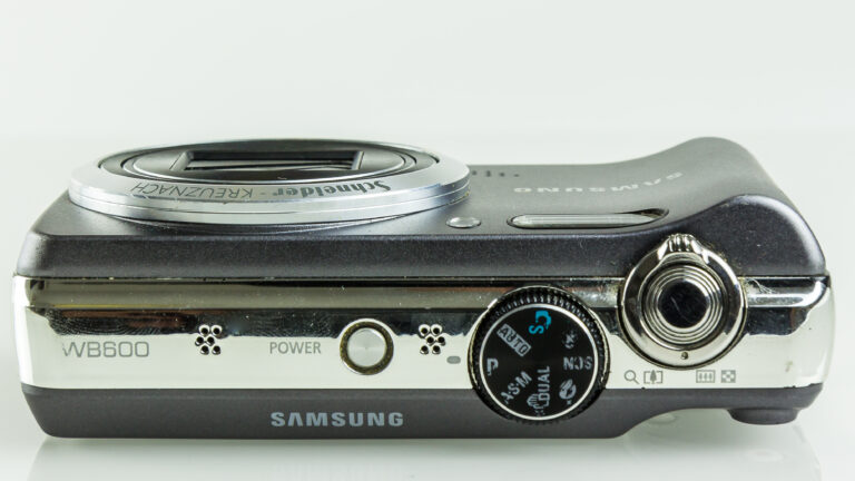 COMO CONFIGURAR UNA CAMARA V380
