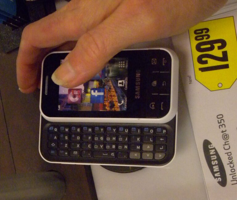 COMO CONFIGURAR UN CONTROL UNIVERSAL SAMSUNG