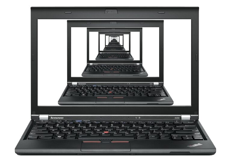 COMO CONFIGURAR EL TECLADO DE MI LAPTOP LENOVO WINDOWS 10