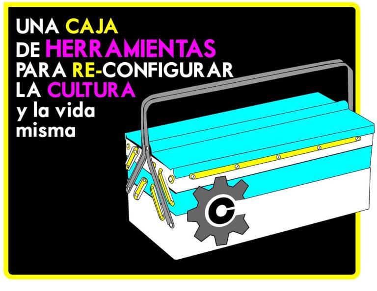 COMO CONFIGURAR UNA TV HISENSE