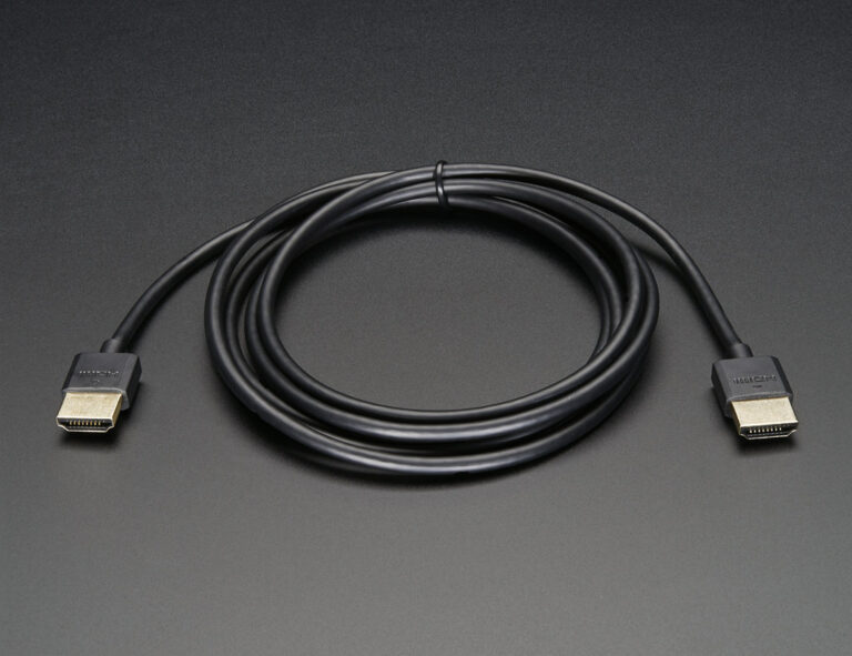 CONFIGURAR ENTRADA HDMI TV SAMSUNG