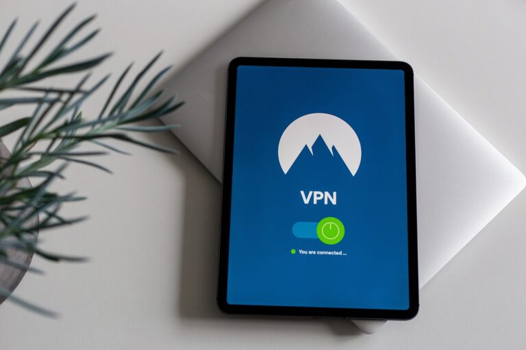 COMO CONFIGURAR EL VPN DE MI CELULAR