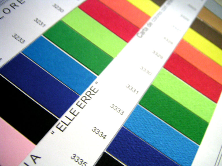 COMO CONFIGURAR LOS COLORES DE MI SMART TV