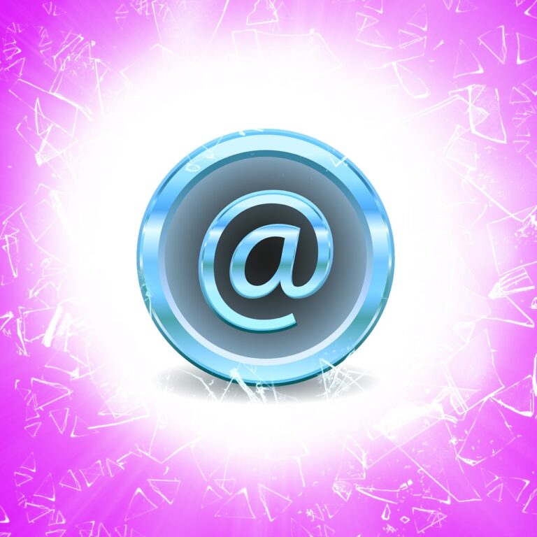 COMO CONFIGURAR MI CORREO ELECTRONICO EN MI CELULAR