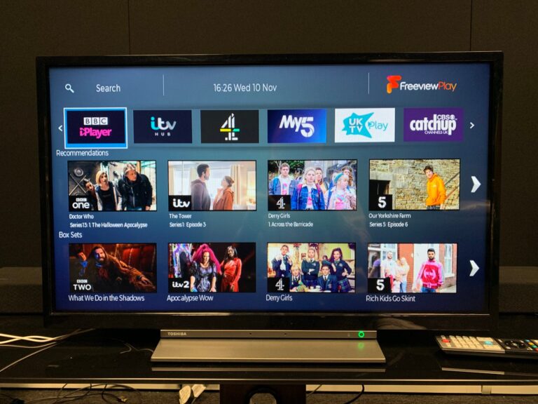 COMO CONFIGURAR PRIME VIDEO EN ESPAÑOL