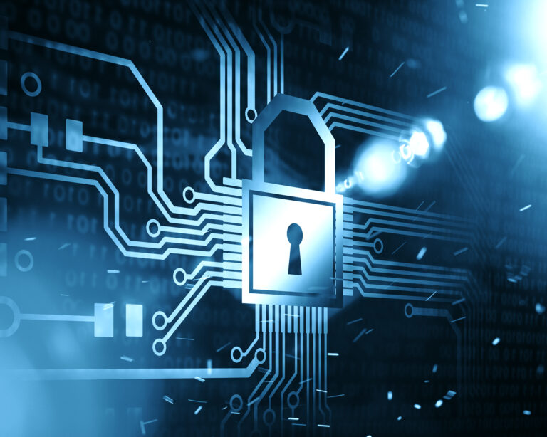 COMO CONFIGURAR VPN EN TABLET SAMSUNG