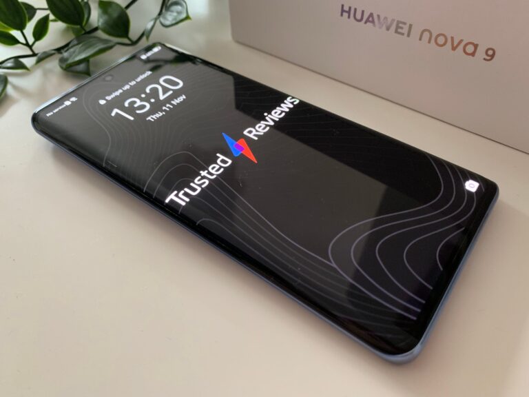 CONFIGURAR CÁMARA IP PARA VER POR CELULAR