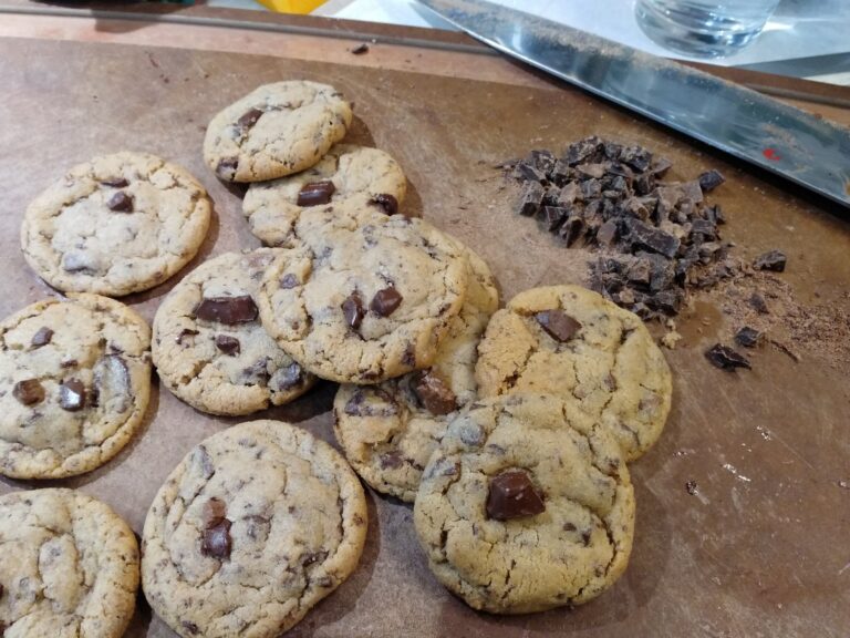 COMO CONFIGURAR COOKIES EN CHROME
