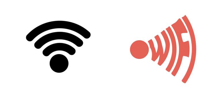 COMO CONFIGURAR UNA RED DE INTERNET POR CABLE